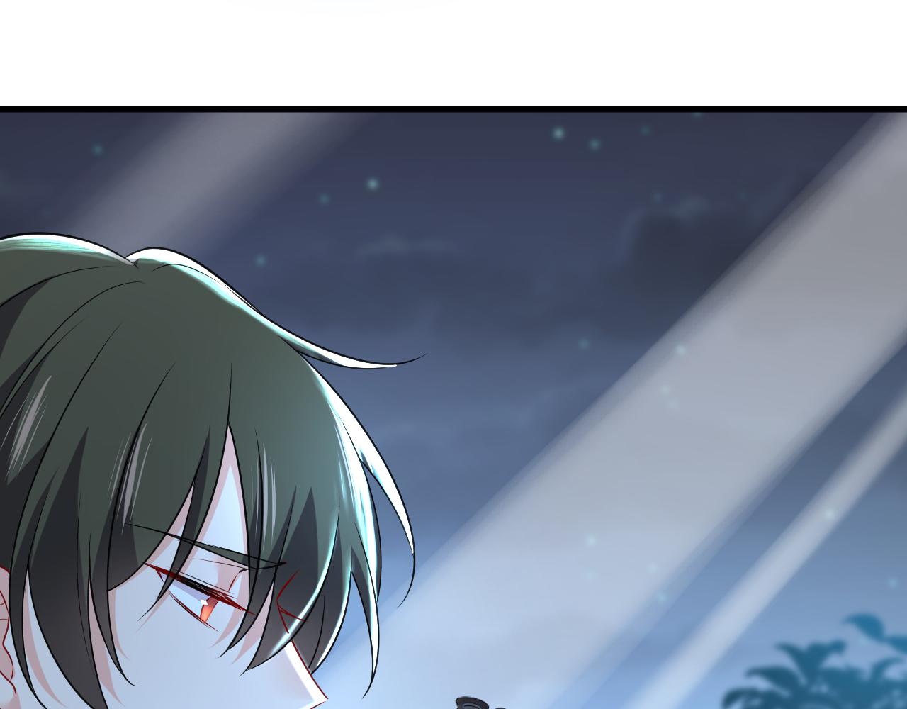 第455话 时小念摔倒了？！21