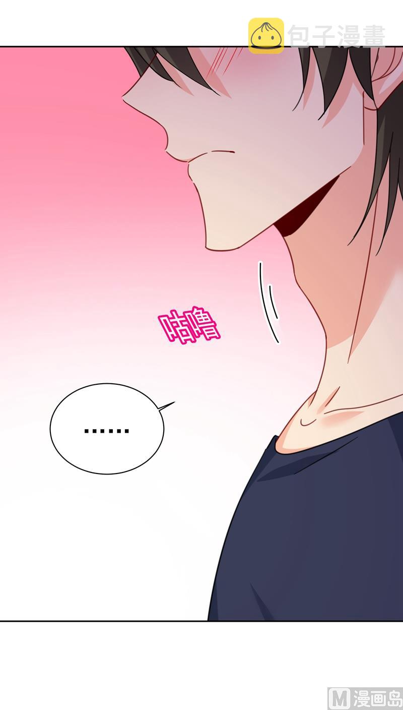 第307话 一切都雨过天晴了吧0