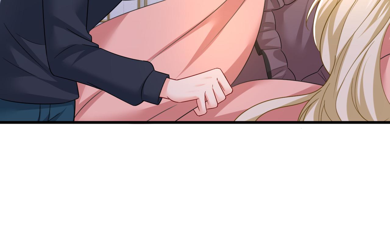 第531话 我不要喝水！22