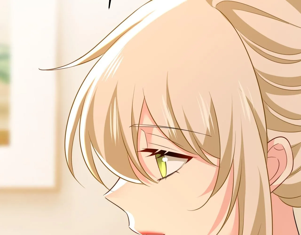 第611话 只要你幸福就好97
