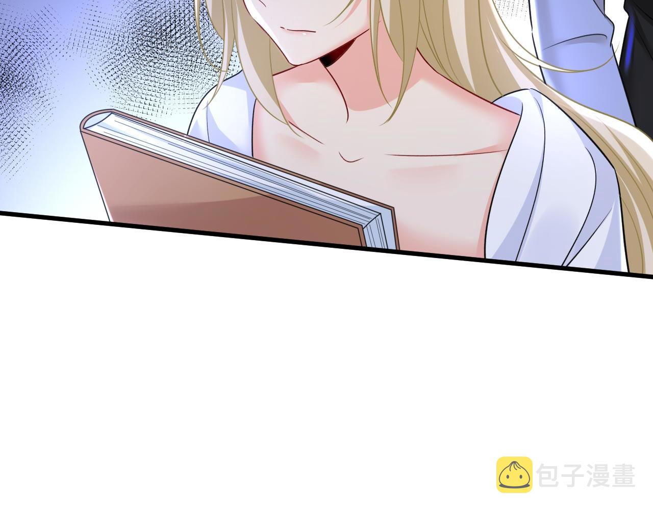 第489话 我是来救你的36