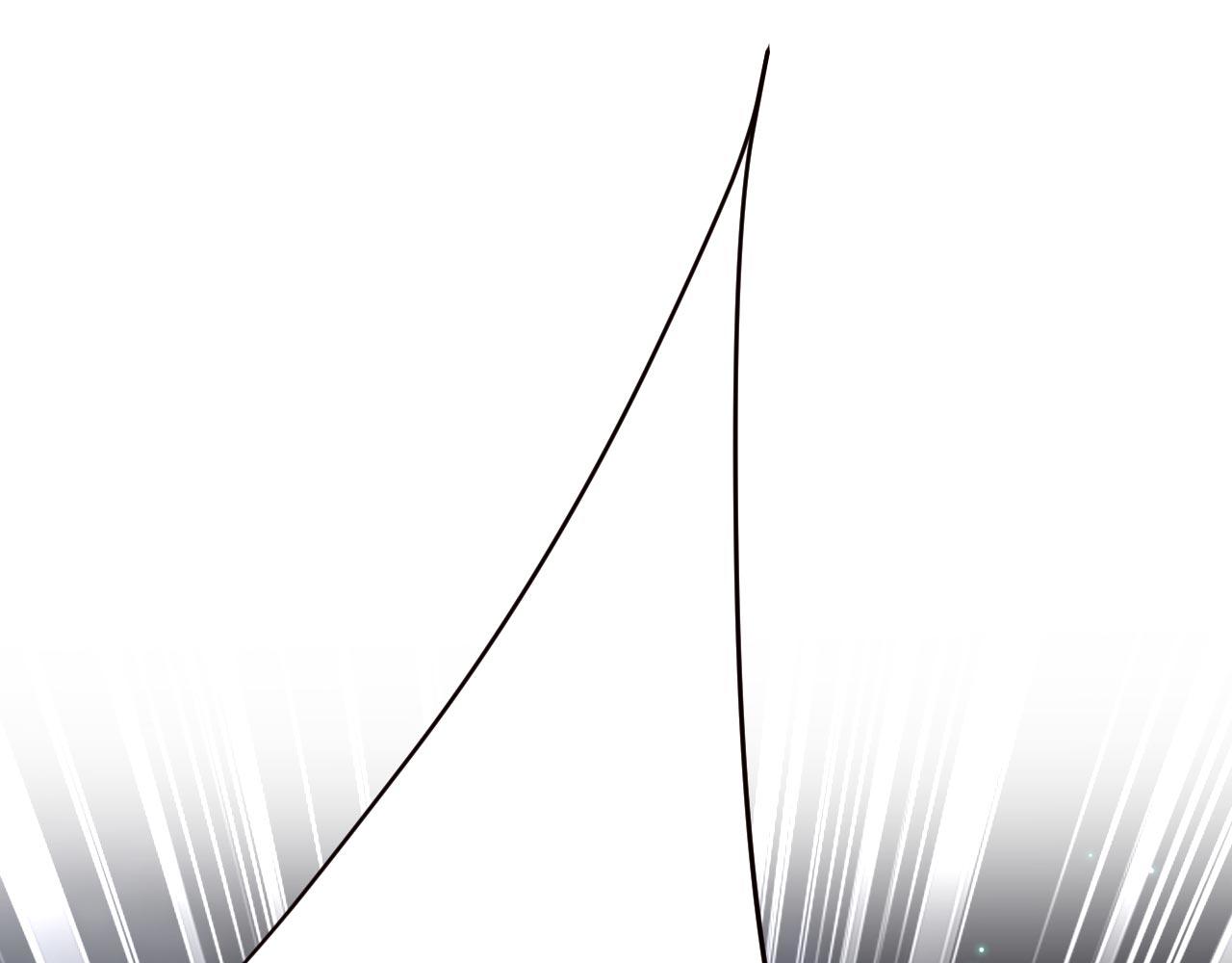 第495话 她生下宝宝了？18