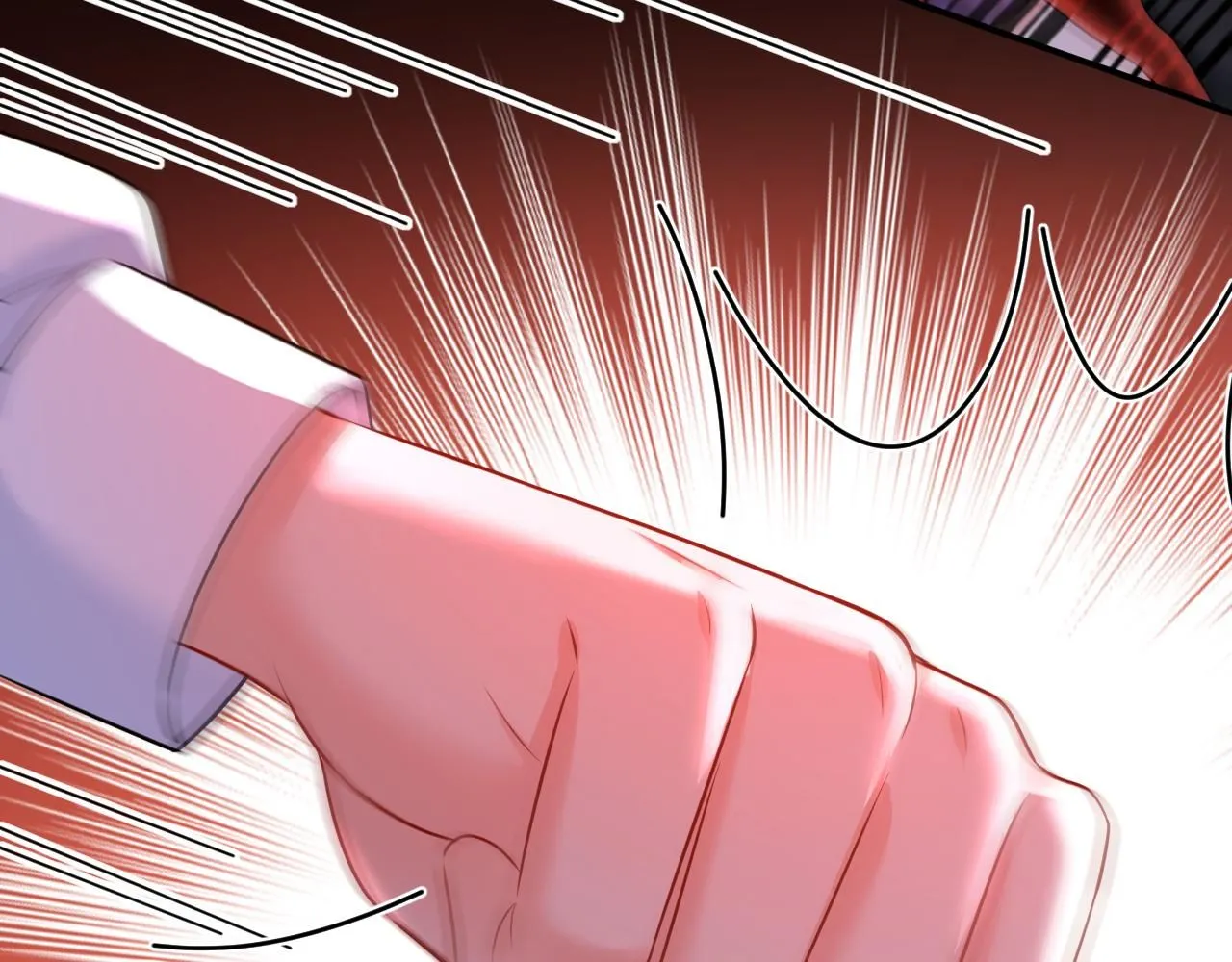 第617话 千初，你放开我！76