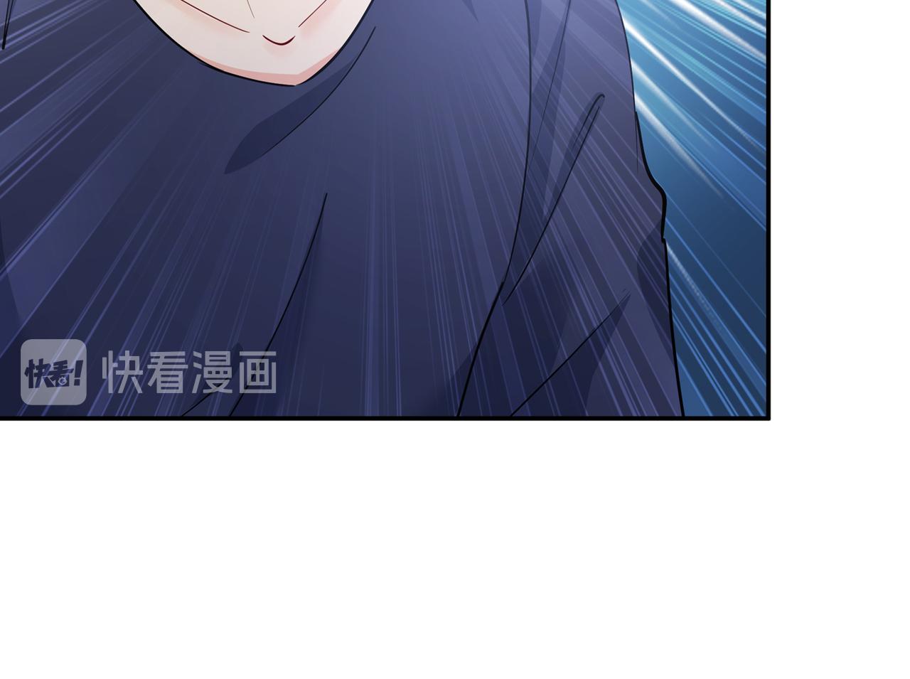 第351话 宫欧，我很后悔24