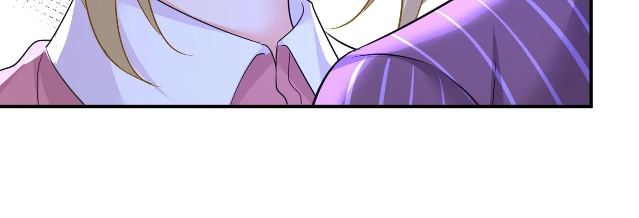 第616话 我不接受你的道歉！75