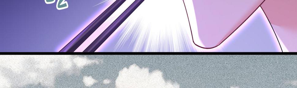 第570话 封管家，请您帮我100