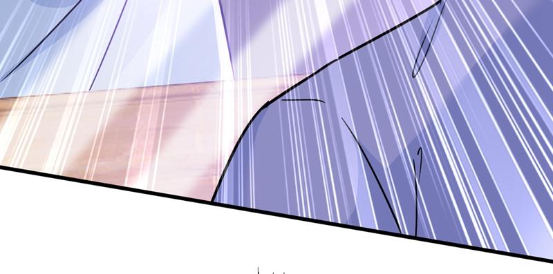第391话 灰姑娘的魔法消失了23