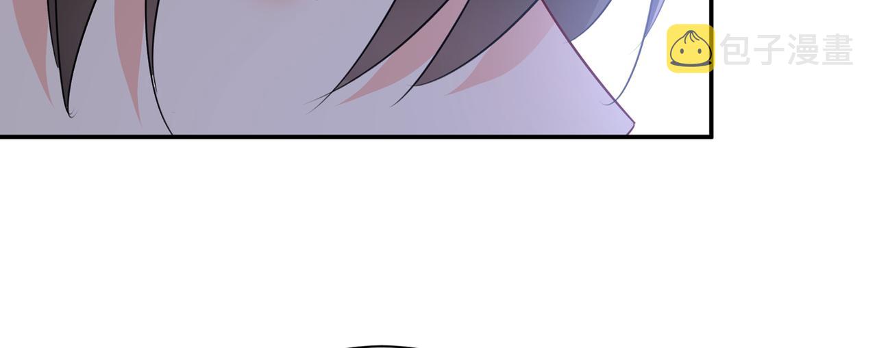 第355话 她第一次这么主动64