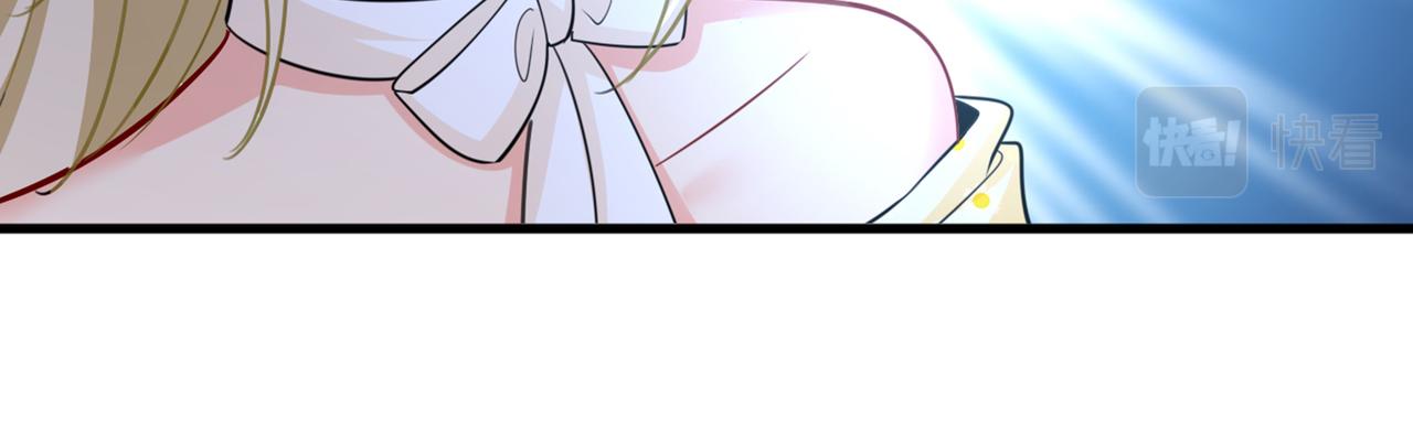 第425话 我们分手吧！6