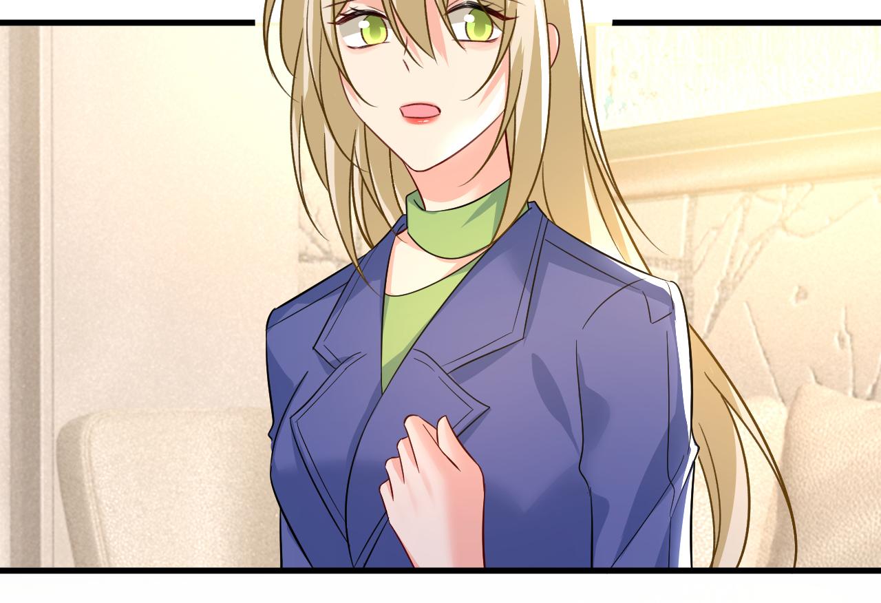 第524话 这才是真相？13