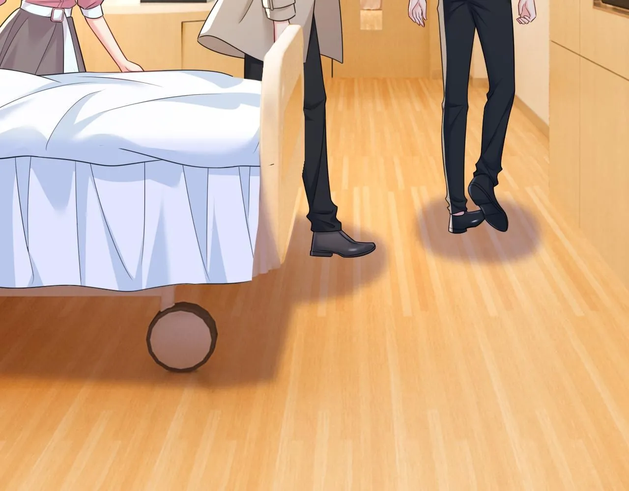 第611话 只要你幸福就好11