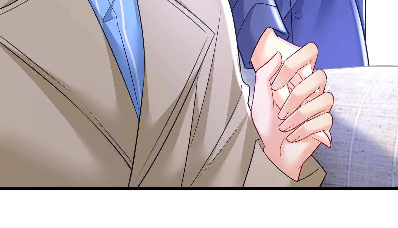 第526话 我不许你走84