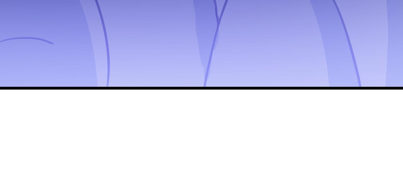 第549话 慕千初？他没死？54