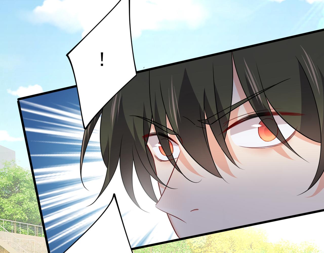 第414话 莫娜想勾引宫欧？103