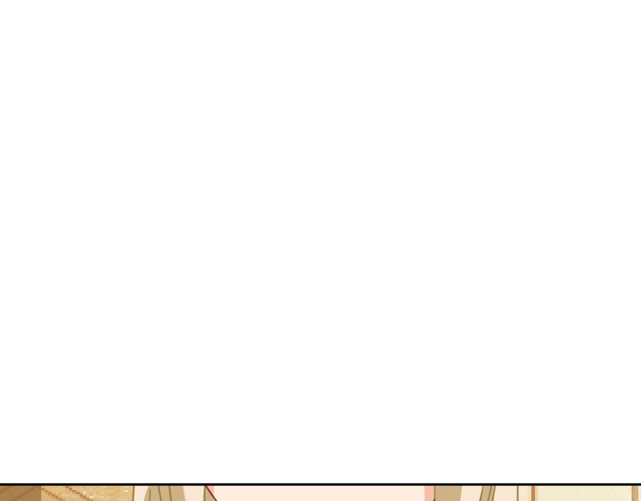 第323话 时小姐挑选你的衣服33