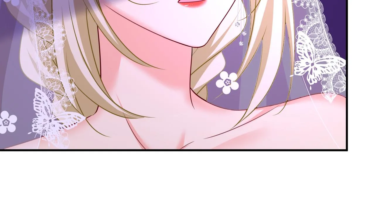 第590话 我要与宫家断绝关系28