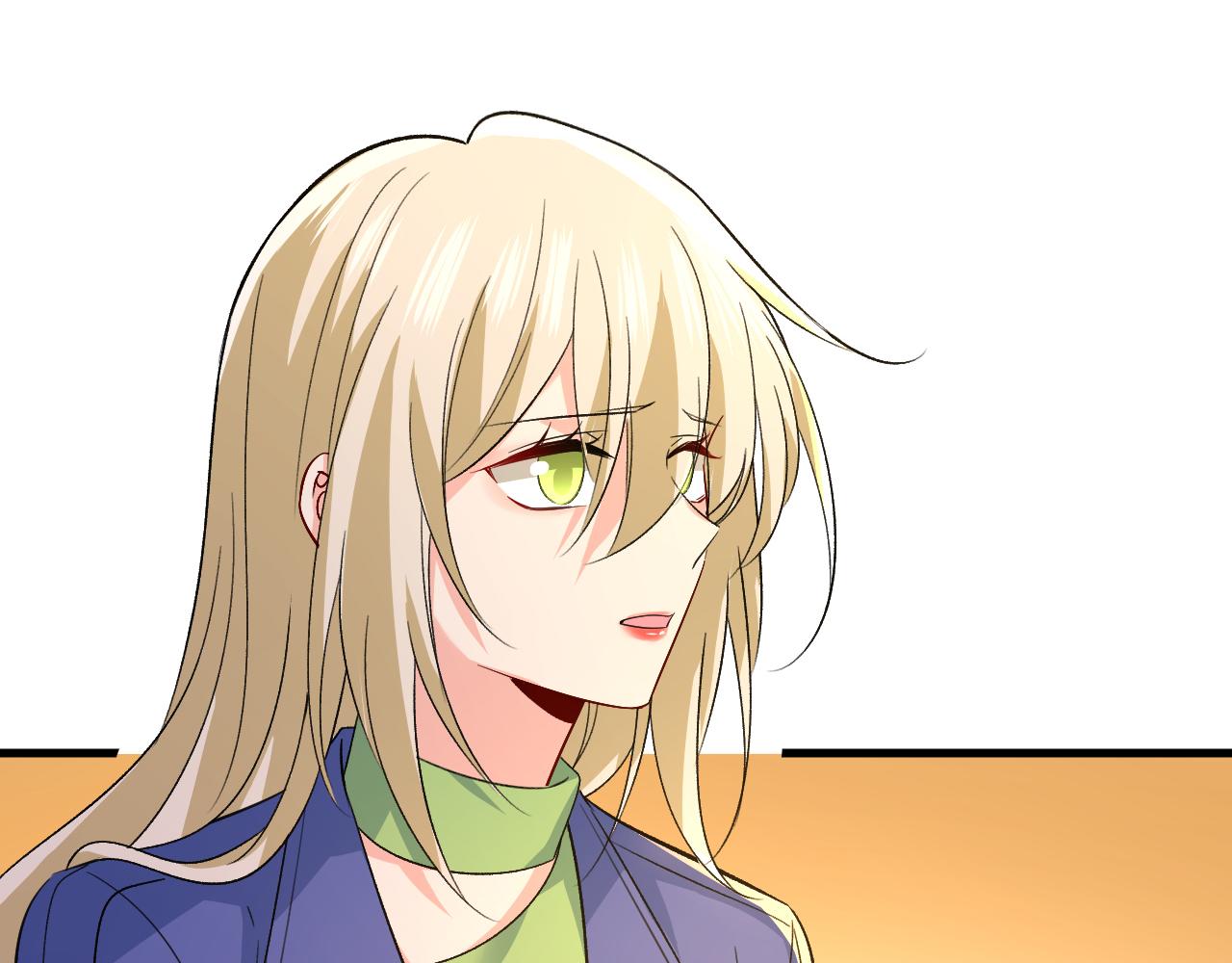 第523话 你有找过我？56