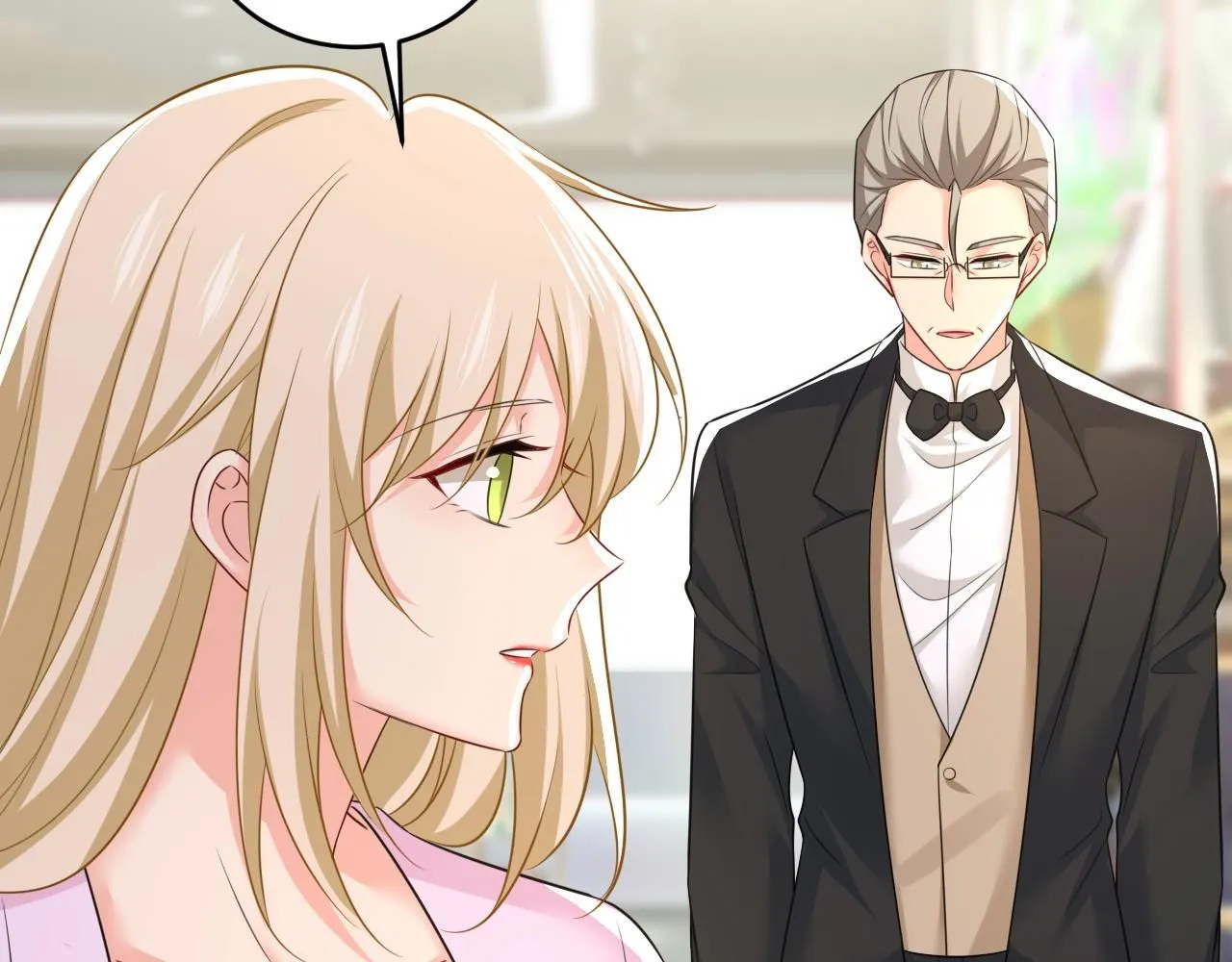 第630话 封管家出事了？！47