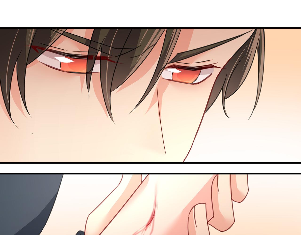 第345话 这个项圈你要不要戴3