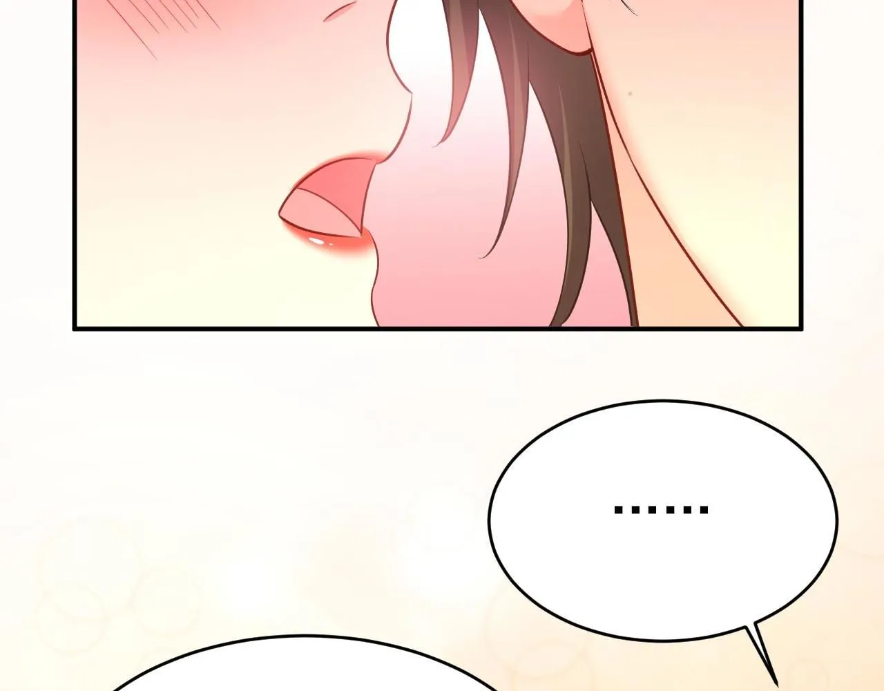 第604话 我厨艺比不过他？4