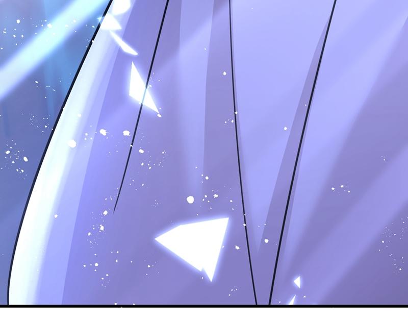 第391话 灰姑娘的魔法消失了50