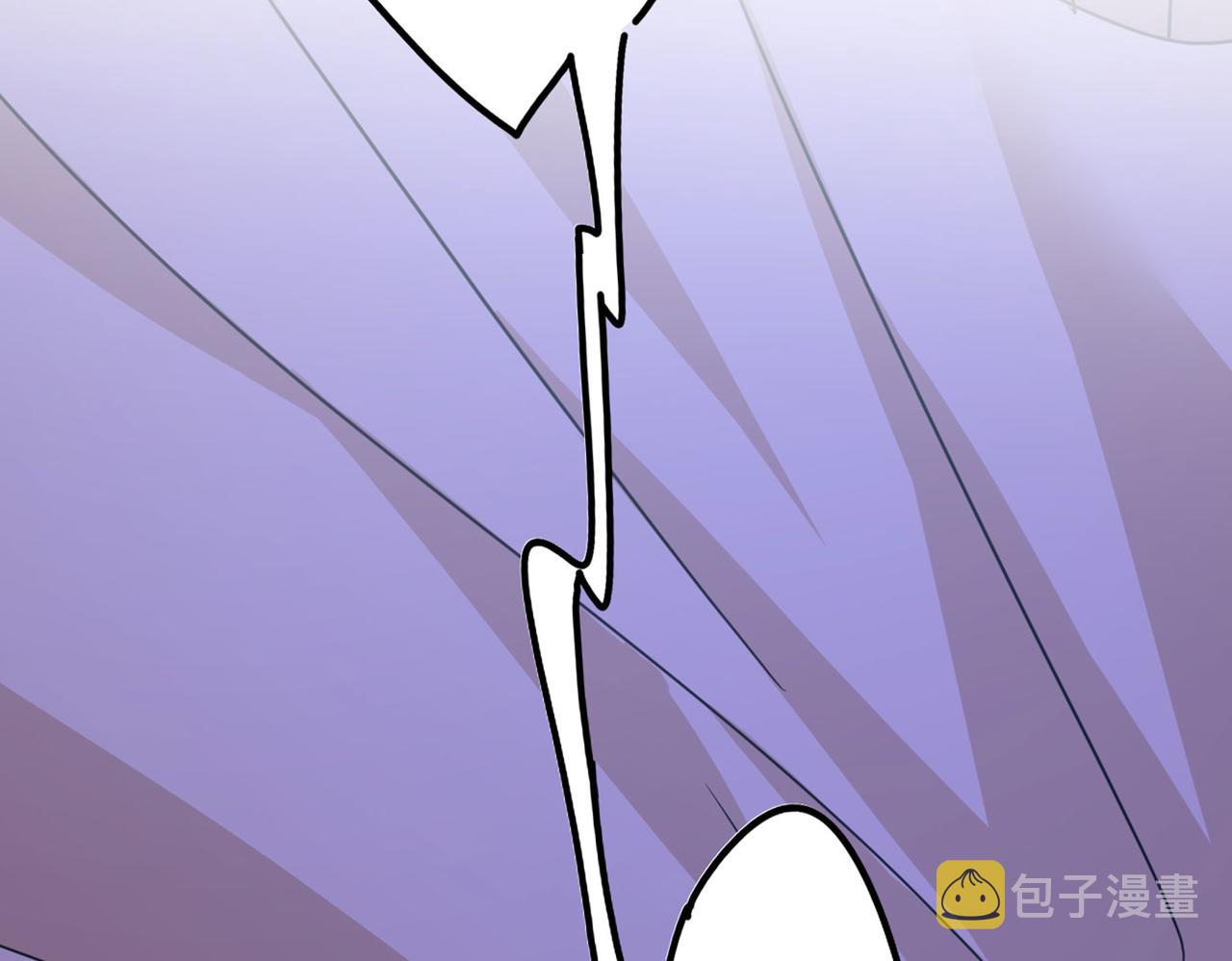 第372话 宫欧还会不会要你110