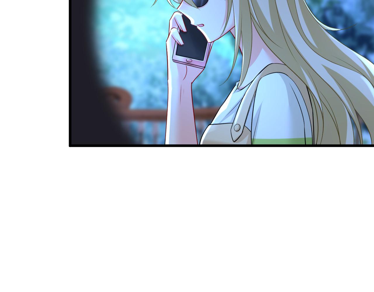 第455话 时小念摔倒了？！1
