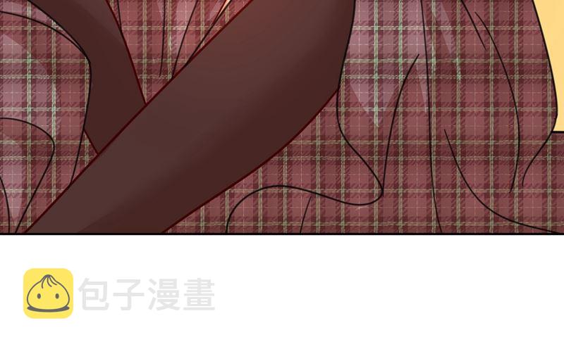 第307话 一切都雨过天晴了吧43