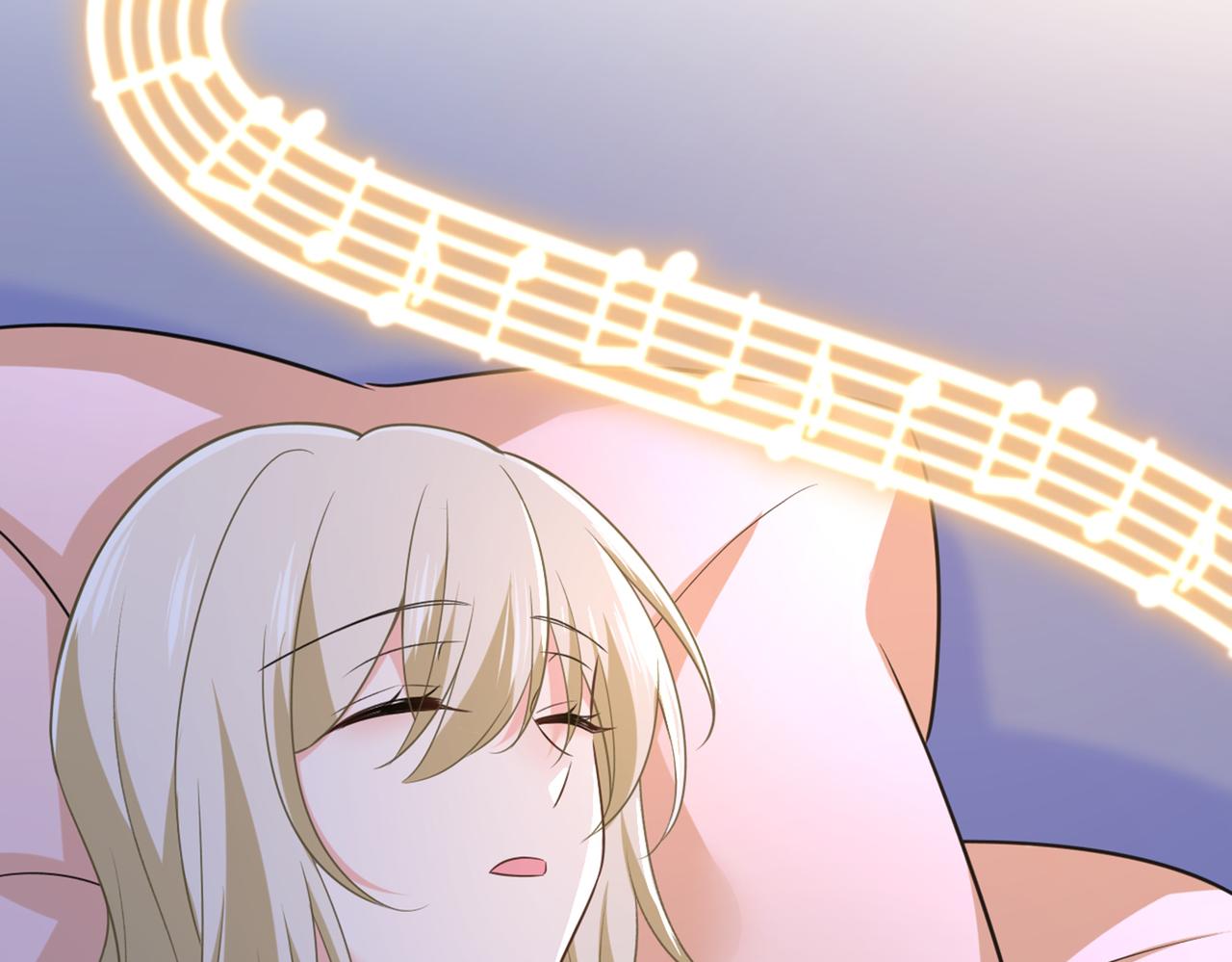 第444话 家里有小偷？58