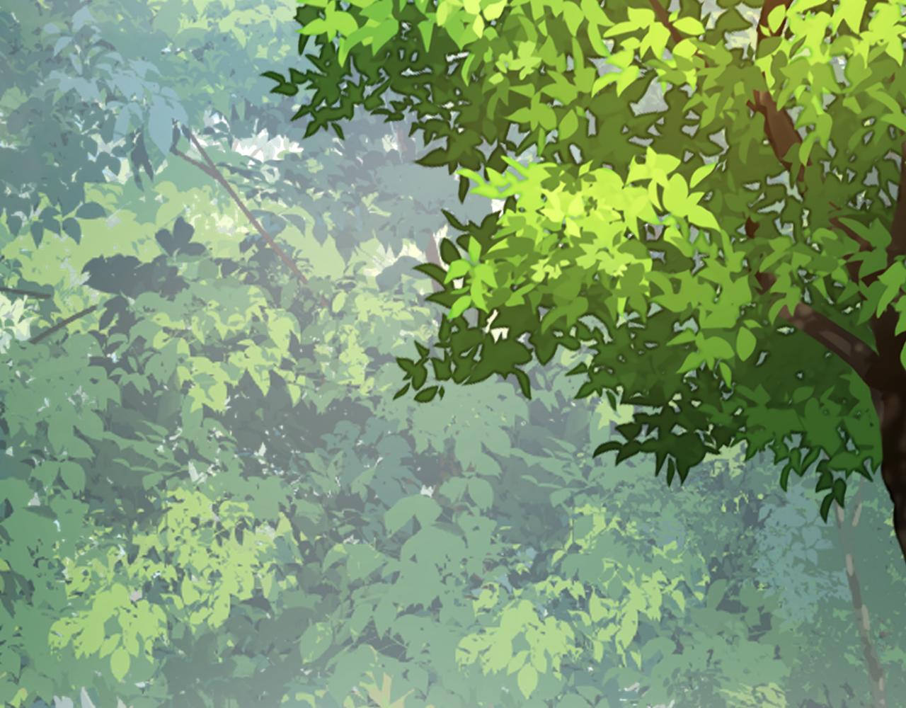 第558话 要拍全家福？69