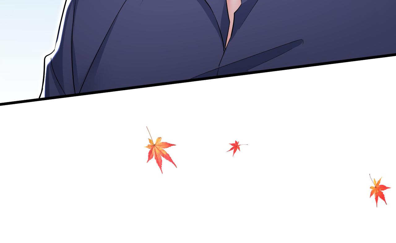 第510话鞋子和你我都不要72
