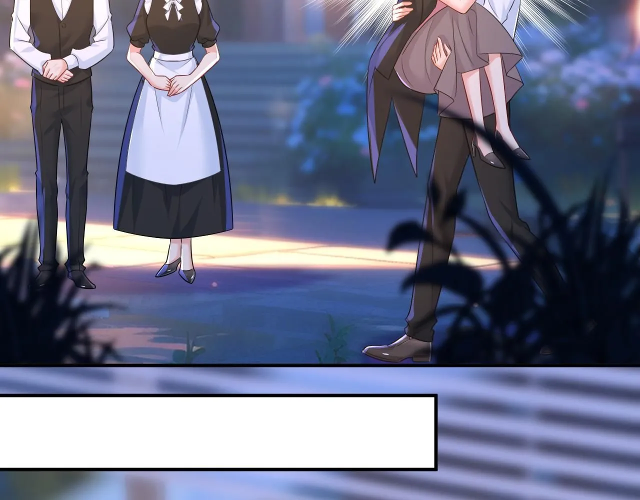 第618话 怎么会变成这样？50