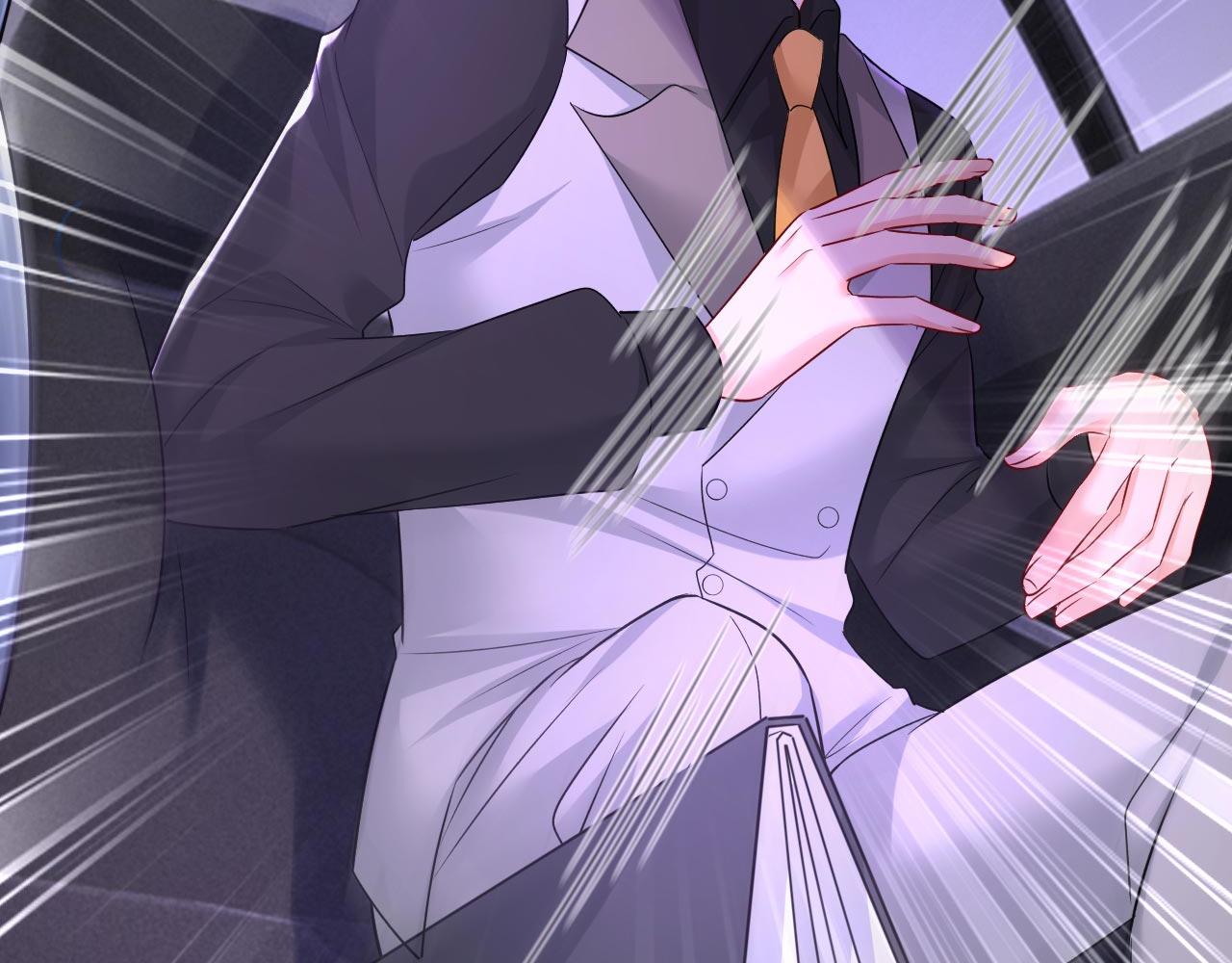 第485话 要再等几个月？！61