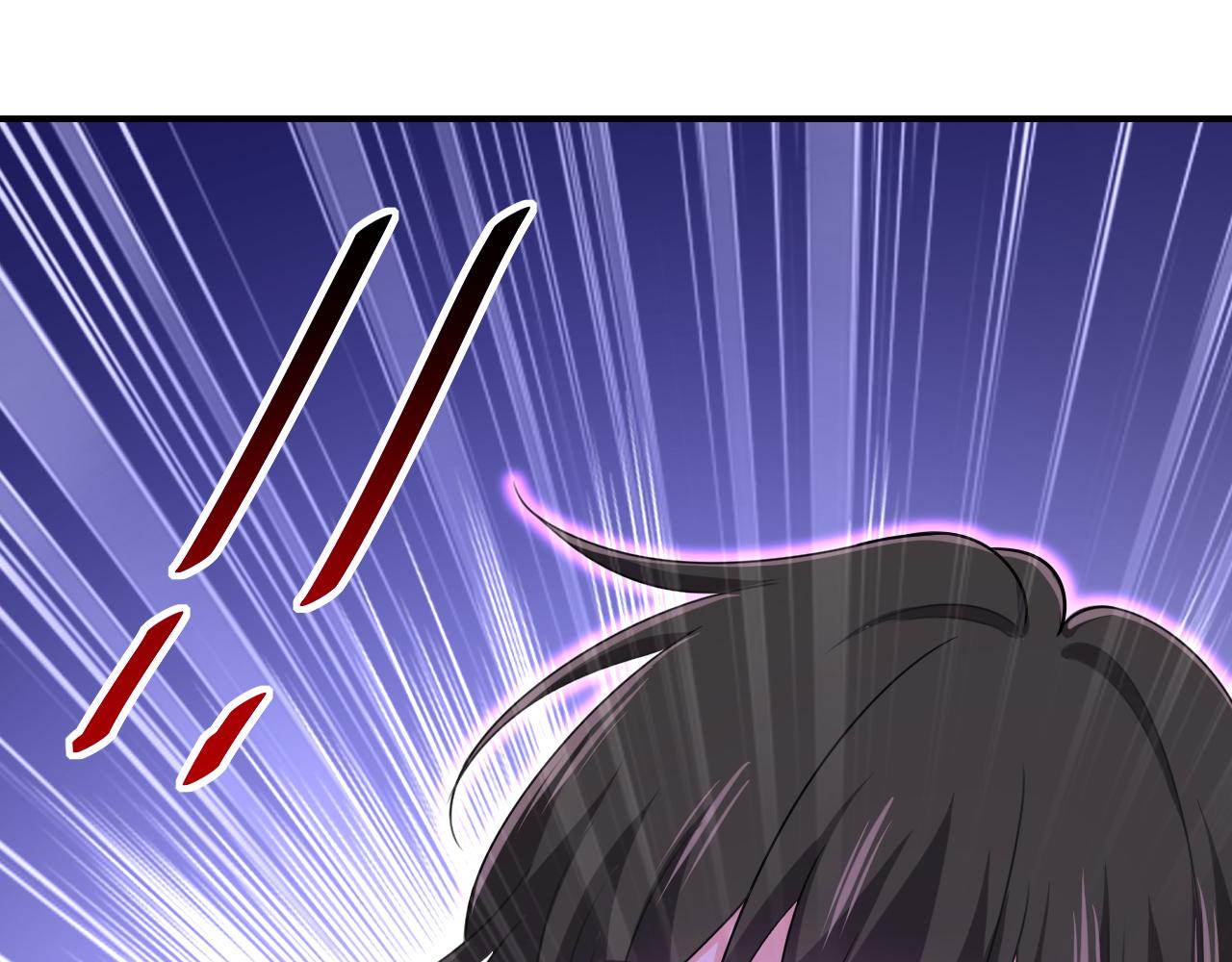第533话 你的伤，还疼吗71