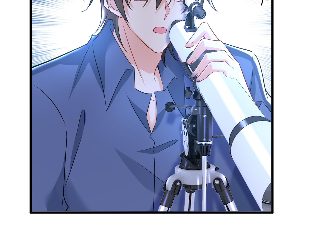 第455话 时小念摔倒了？！10