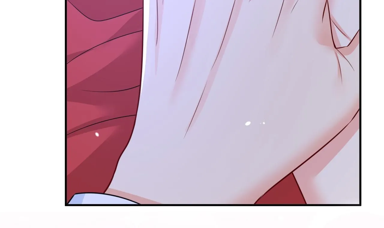 第626话 宫欧，吃糖！11
