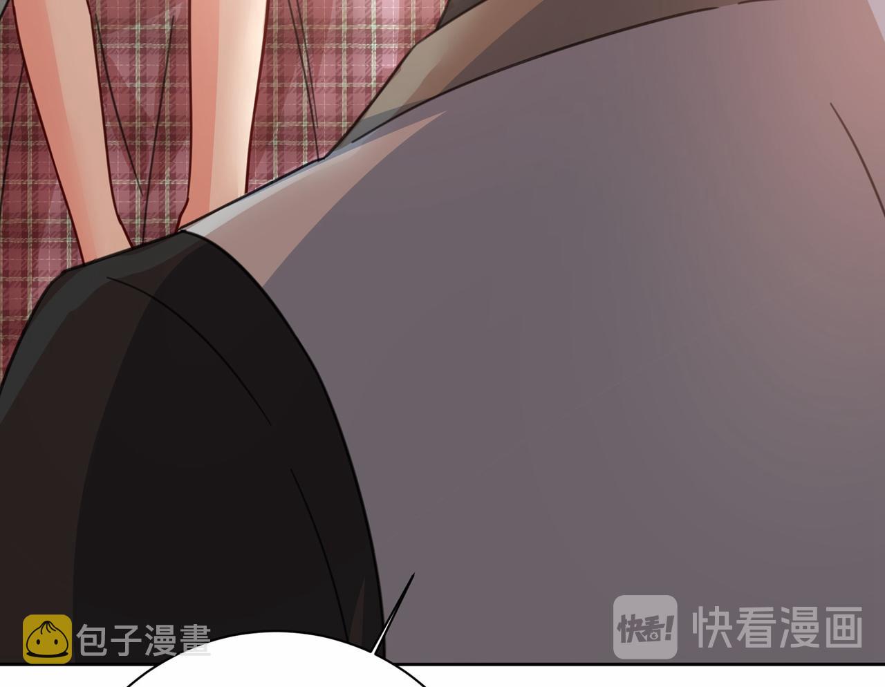 第309话 我怎么这么离不开你34