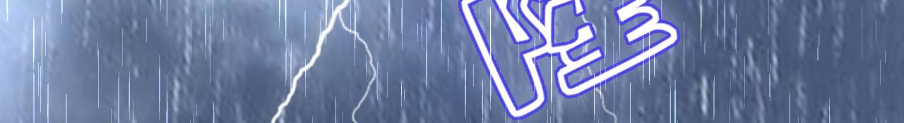 第555话 他居然在淋雨？！48