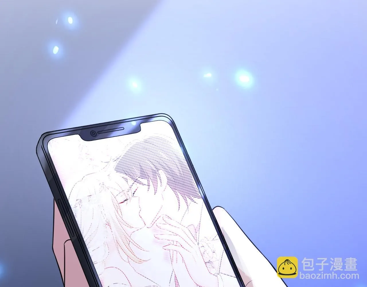 第616话 我不接受你的道歉！28