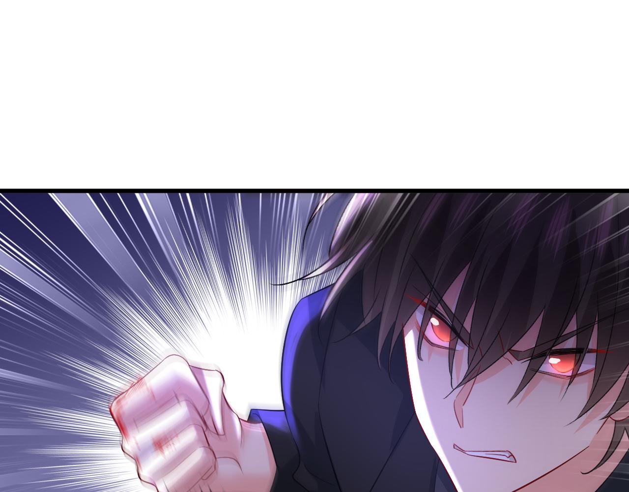 第552话 你不许说话！20
