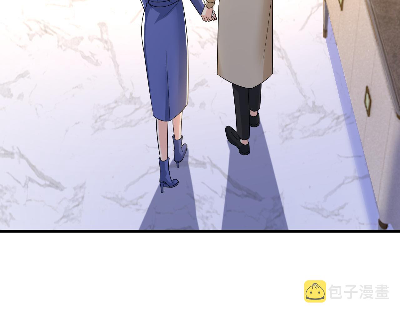 第522话 这是……Mr宫？62