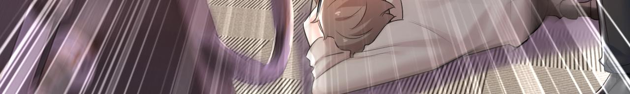 第472话 简直是一群废物！19