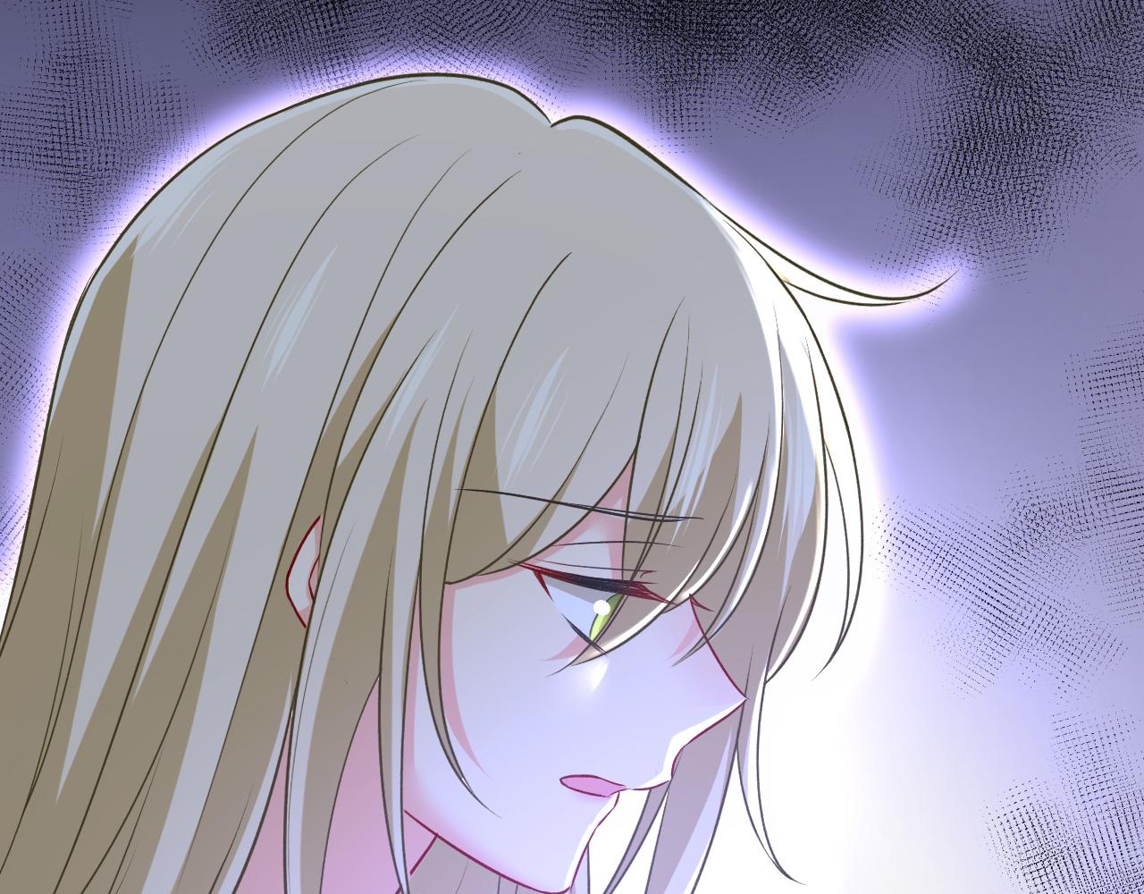 第458话 投资五个亿？！68