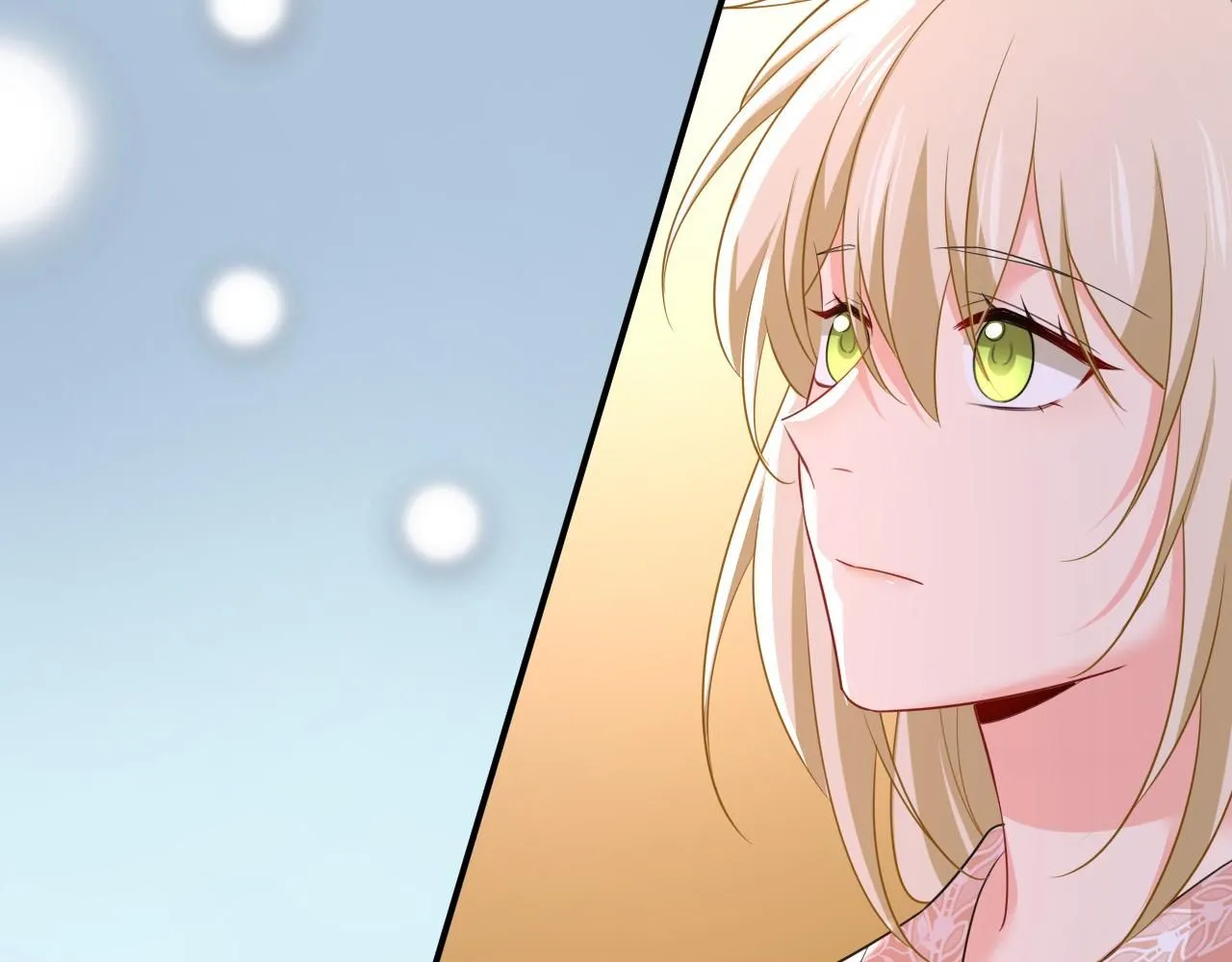 第620话 你想让我忍？9