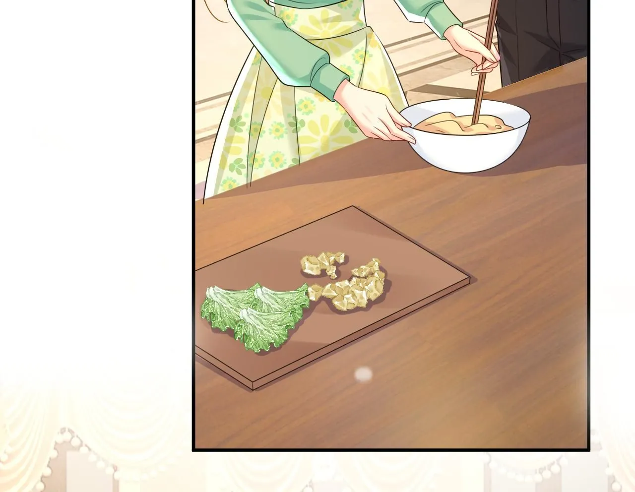 第601话 谁是你老婆？！82