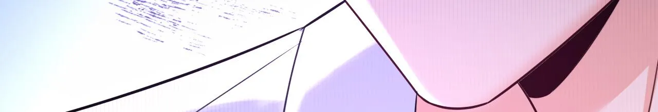第600话 给她送微波炉？33