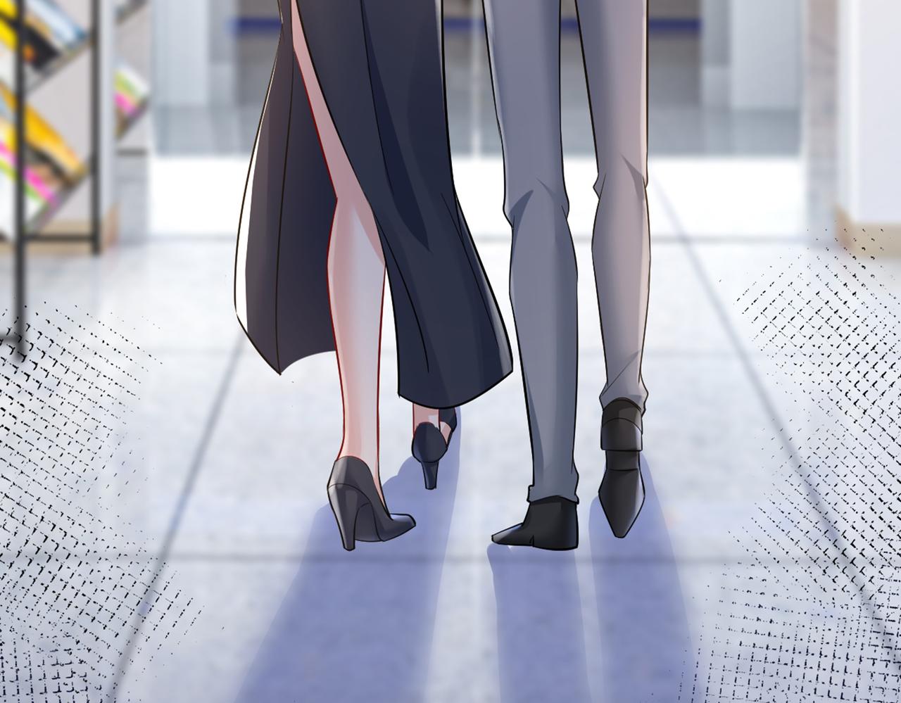 第449话 分手的女人真狠心59