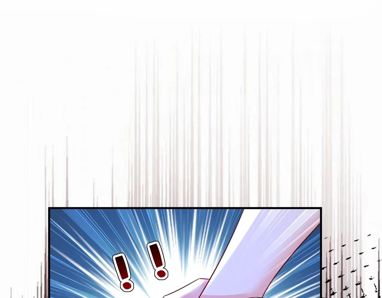 第617话 千初，你放开我！8