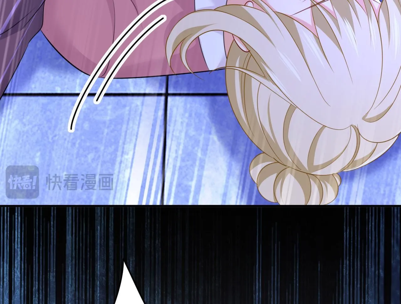 第617话 千初，你放开我！28