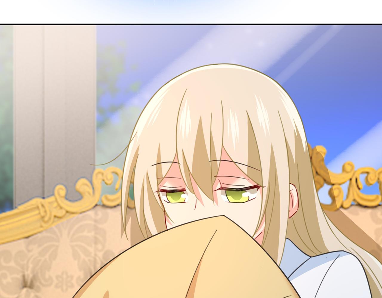 第317话 宫欧父亲的执念80